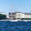St. Petersburg 1
